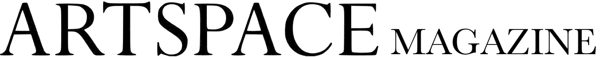 artspace-magazine-logo