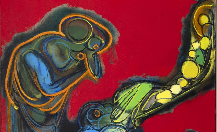 daniel-richter-on-art-life-everything-inbetween-900x450-c
