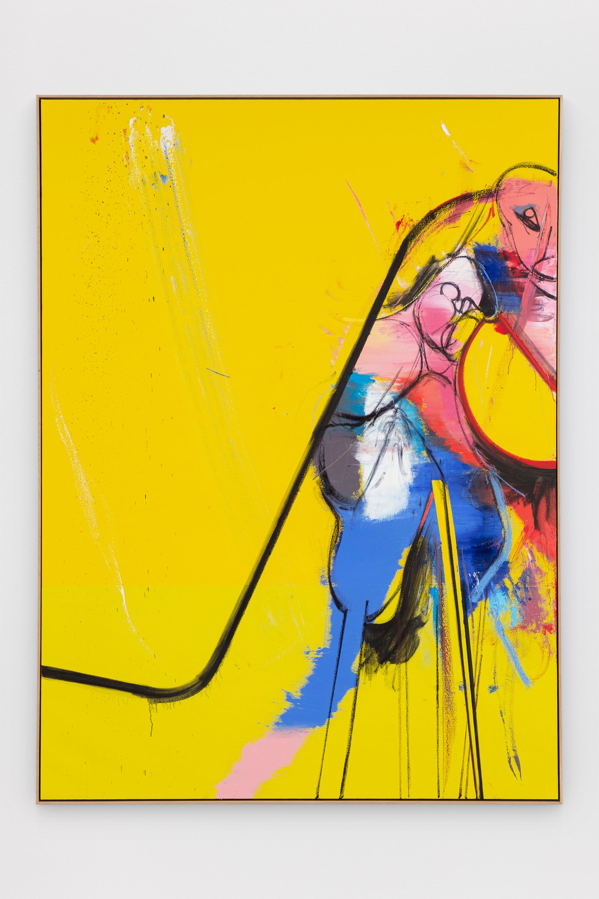 daniel-richter-on-art-life-everything-inbetween-ORIG